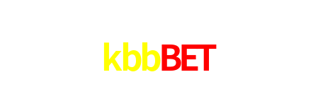 kbbbet